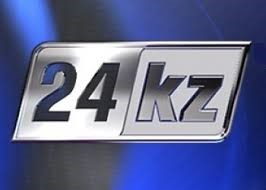 24kz